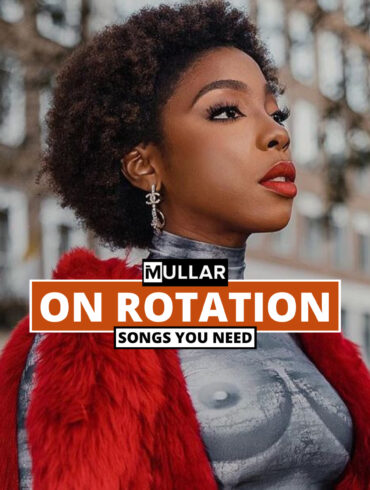 SONGS YOU NEED Blog Banner 1 3