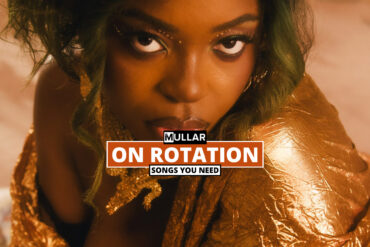 SONGS YOU NEED Blog Banner 1