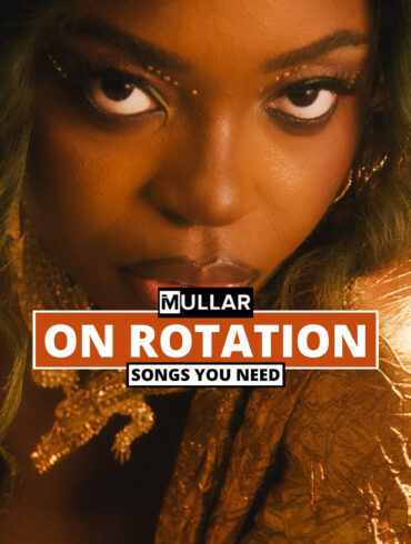 SONGS YOU NEED Blog Banner 1