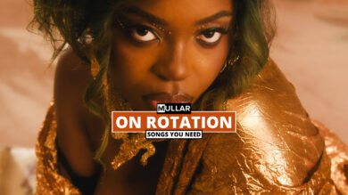 SONGS YOU NEED Blog Banner 1