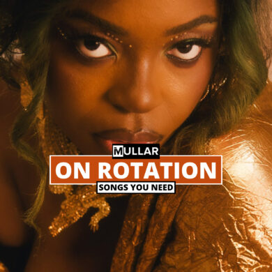 SONGS YOU NEED Blog Banner 1