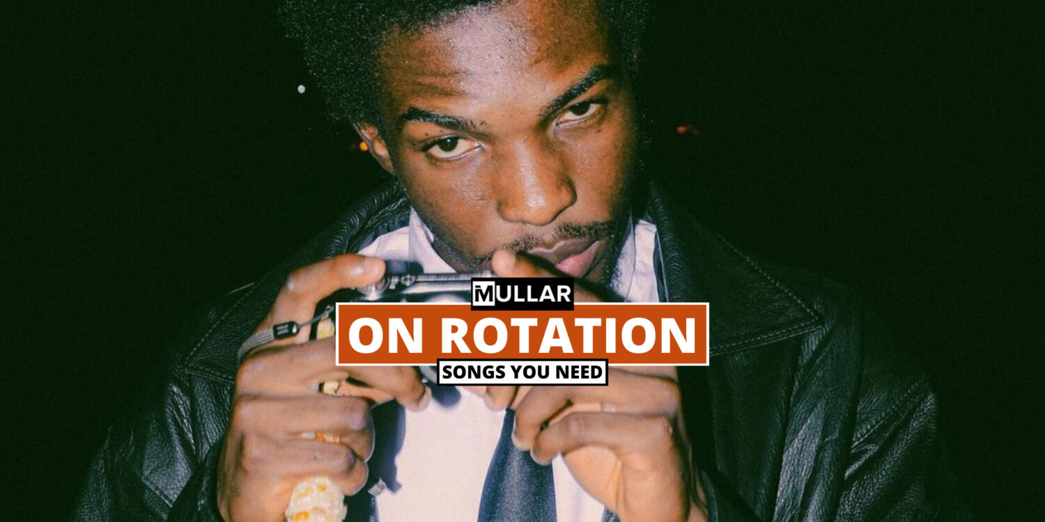 SONGS YOU NEED Blog Banner 3