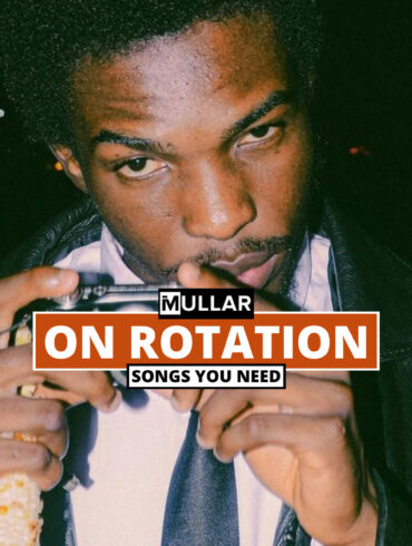 SONGS YOU NEED Blog Banner 3