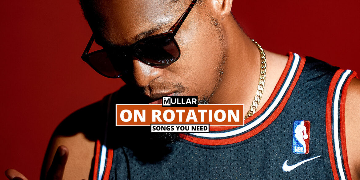 SONGS YOU NEED Blog Banner 1 1