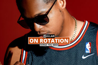 SONGS YOU NEED Blog Banner 1 1