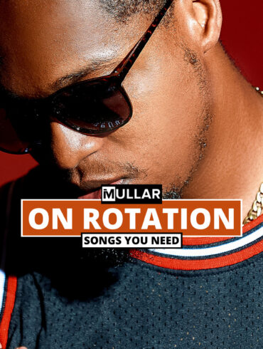 SONGS YOU NEED Blog Banner 1 1