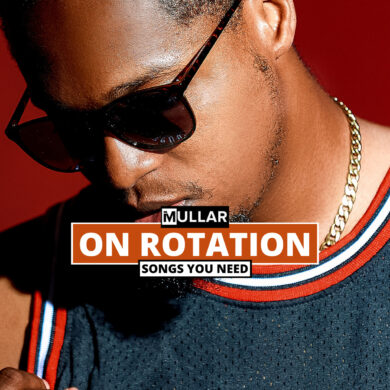 SONGS YOU NEED Blog Banner 1 1