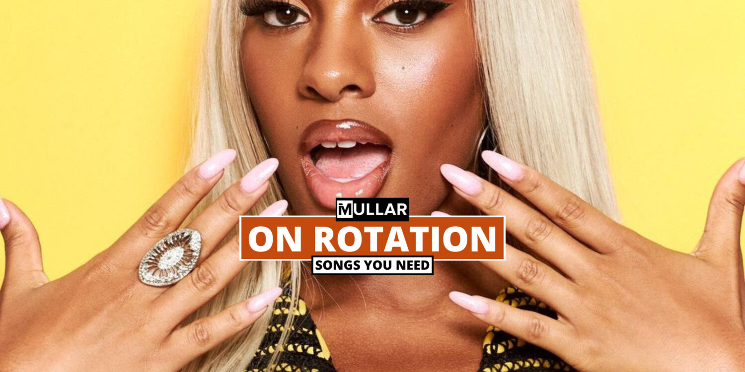 SONGS YOU NEED Blog Banner 1