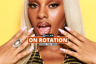 SONGS YOU NEED Blog Banner 1