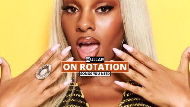 SONGS YOU NEED Blog Banner 1