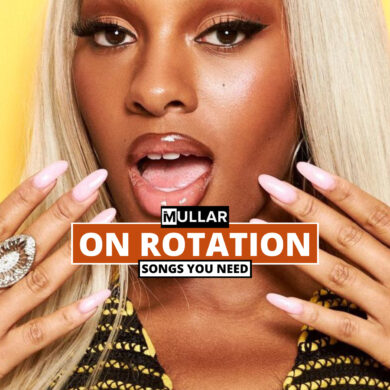 SONGS YOU NEED Blog Banner 1