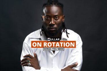 SONGS YOU NEED Blog Banner 3