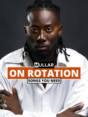 SONGS YOU NEED Blog Banner 3
