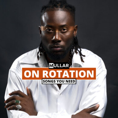 SONGS YOU NEED Blog Banner 3