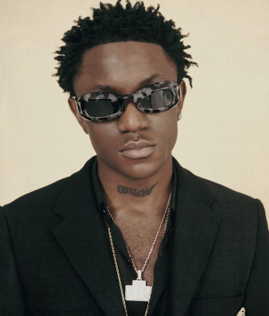 TV July2023 AfricasNewWave Victony 16 2