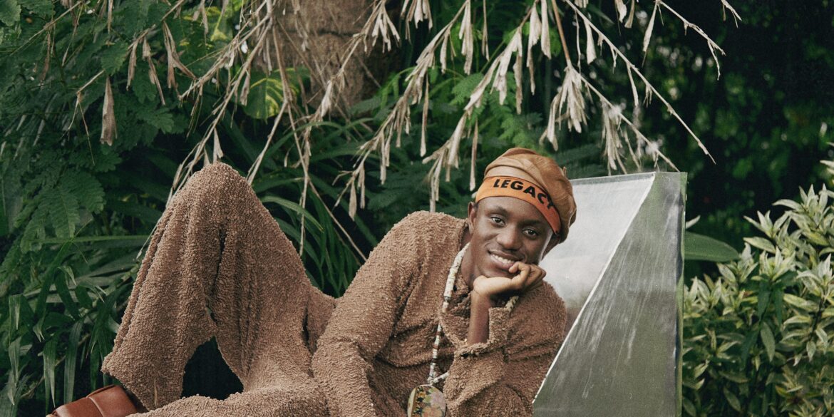 TV July2023 AfricasNewWave Victony 26 2