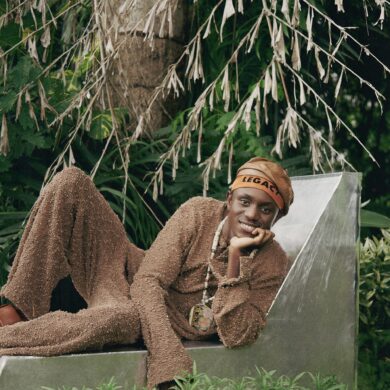 TV July2023 AfricasNewWave Victony 26 2