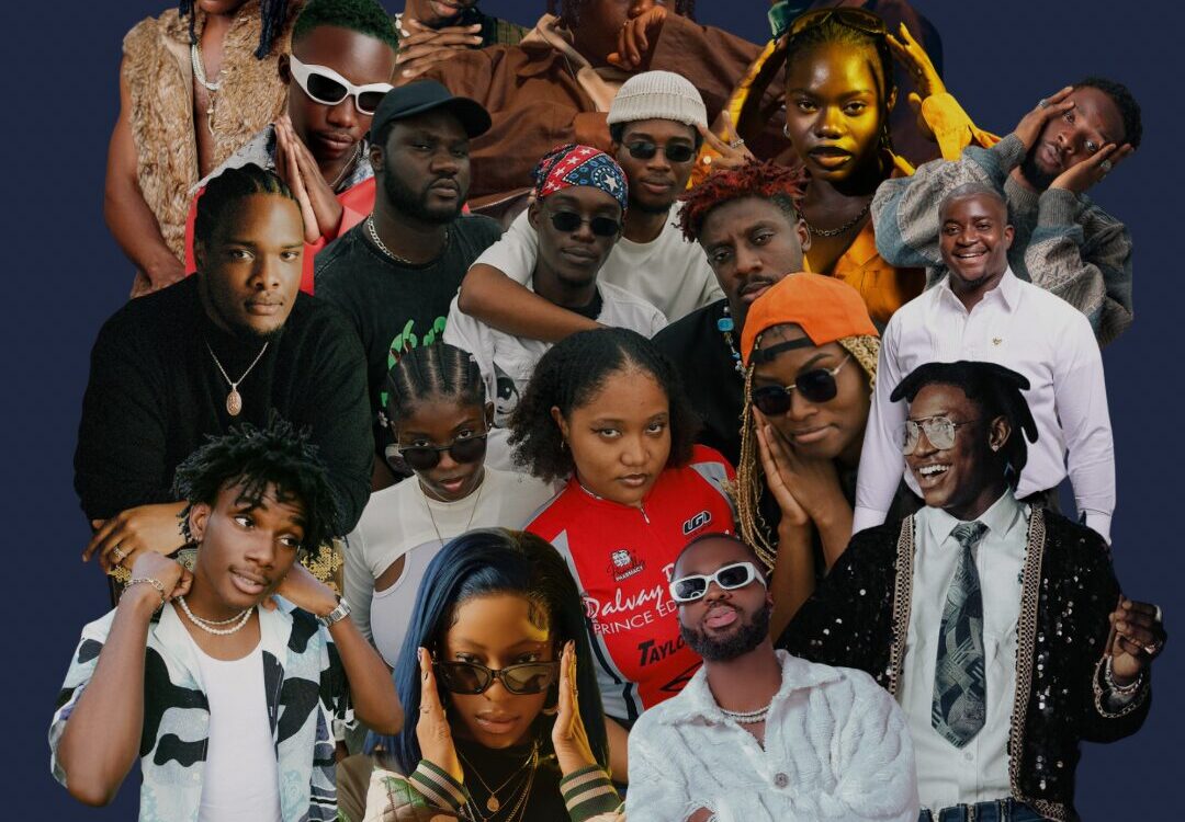 3652B593 D416 4447 B8B1 DB7CC6CA4D3D