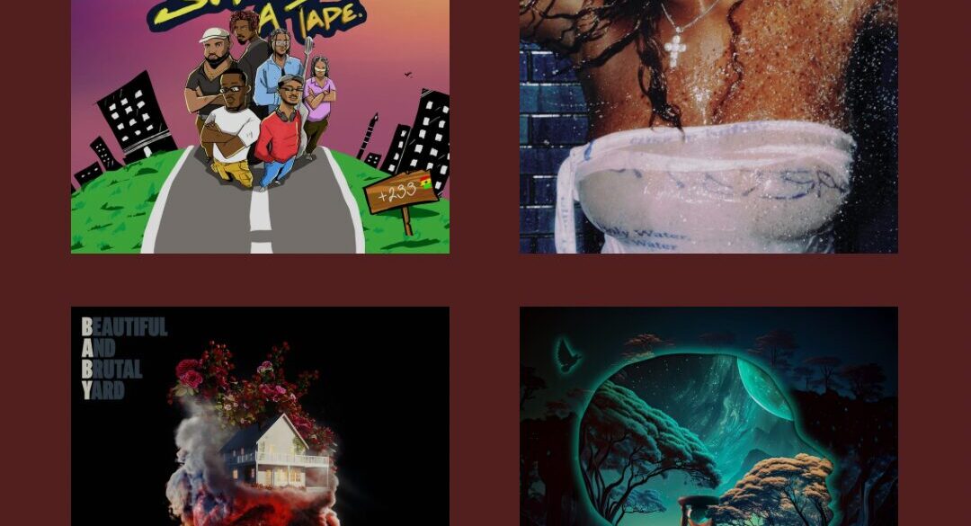 F06C8FE0 F336 4FCC 94A6 371127A4166B