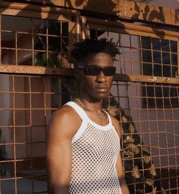 PHOTO 2023 12 20 12 27 11