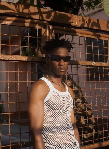 PHOTO 2023 12 20 12 27 11