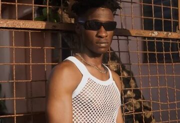 PHOTO 2023 12 20 12 27 11 e1704709218646