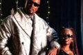 SONGS YOU NEED Blog Banner 1