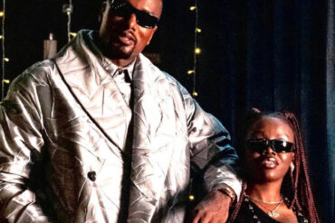 SONGS YOU NEED Blog Banner 1