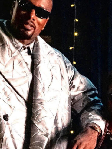 SONGS YOU NEED Blog Banner 1