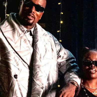 SONGS YOU NEED Blog Banner 1