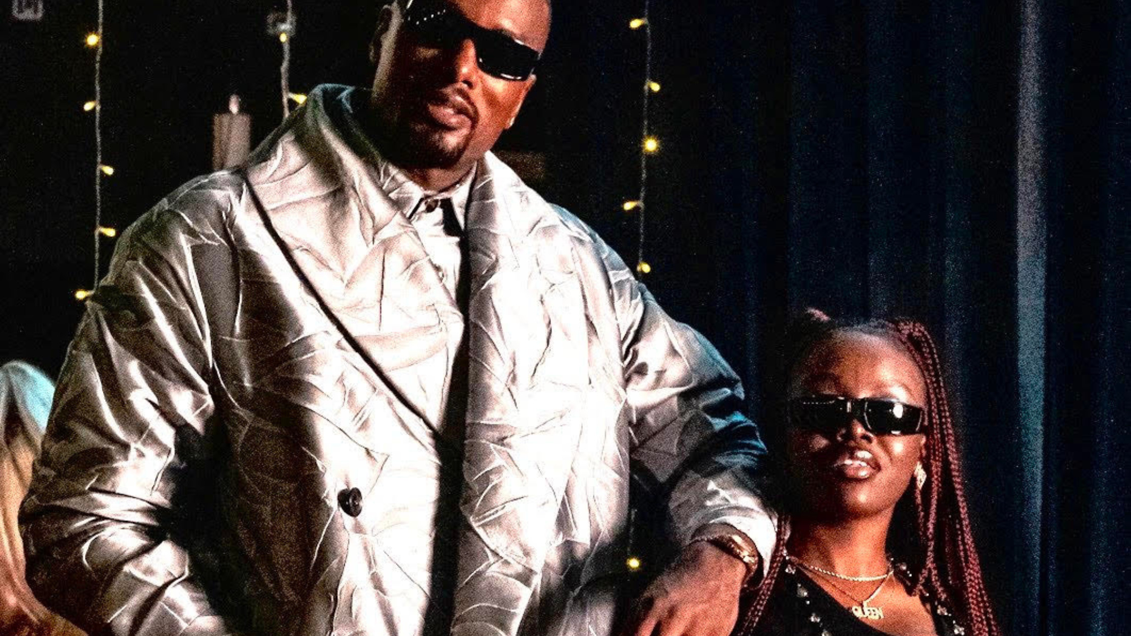 SONGS YOU NEED Blog Banner 1