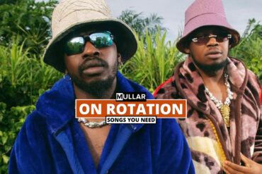 SONGS YOU NEED Blog Banner 2