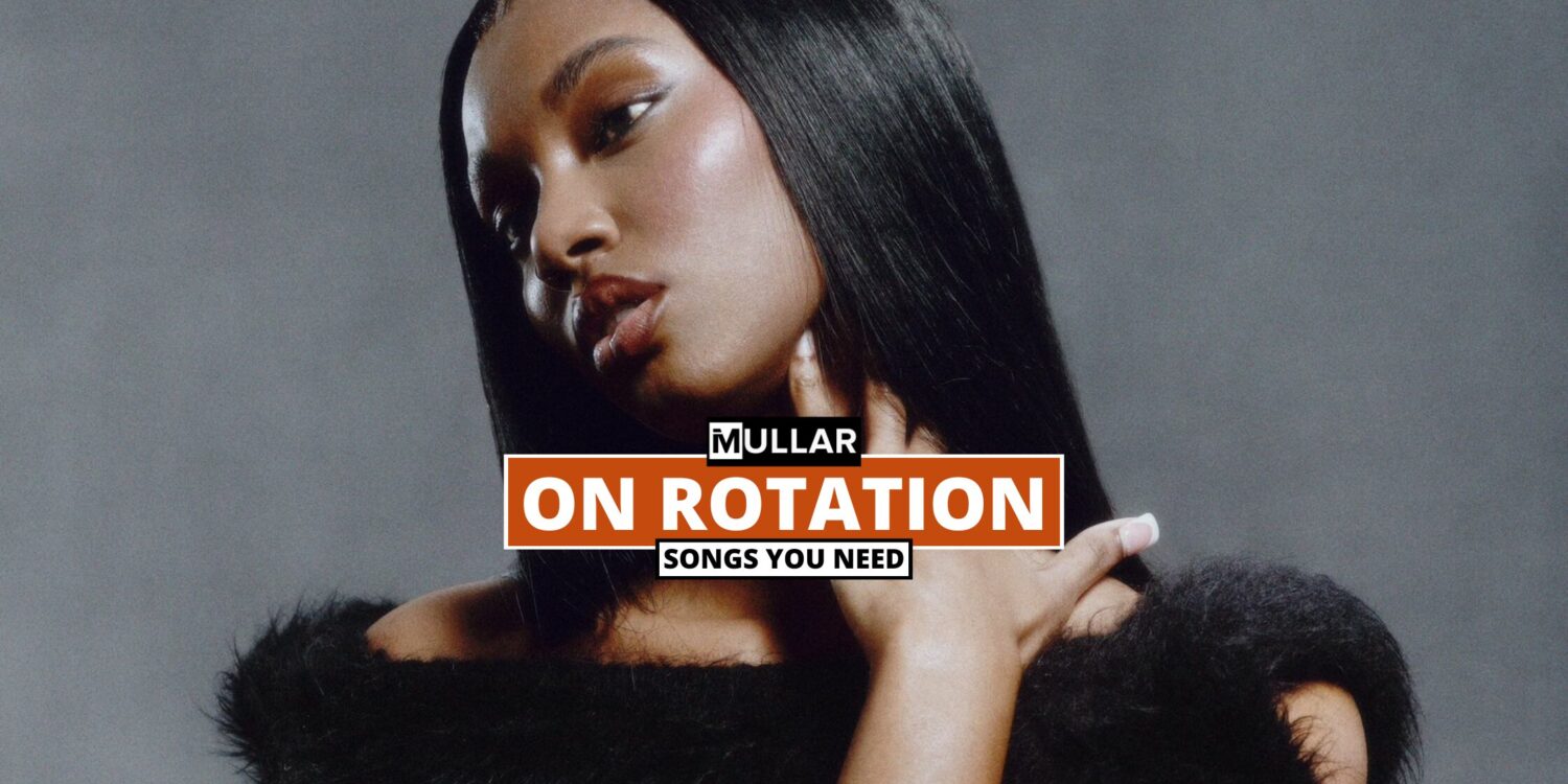 SONGS YOU NEED Blog Banner 3