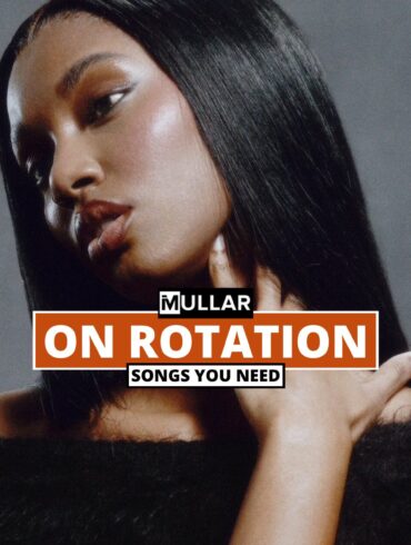 SONGS YOU NEED Blog Banner 3