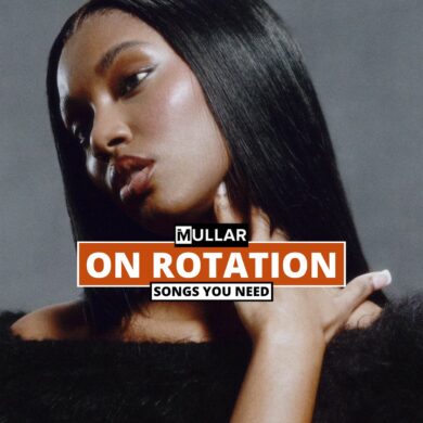 SONGS YOU NEED Blog Banner 3