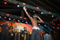 blacko 0133