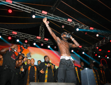 blacko 0133