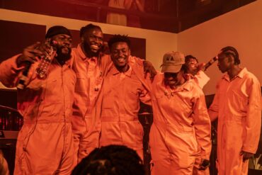 4c1a417f 0655 41f6 861c 75c6ce0f3996