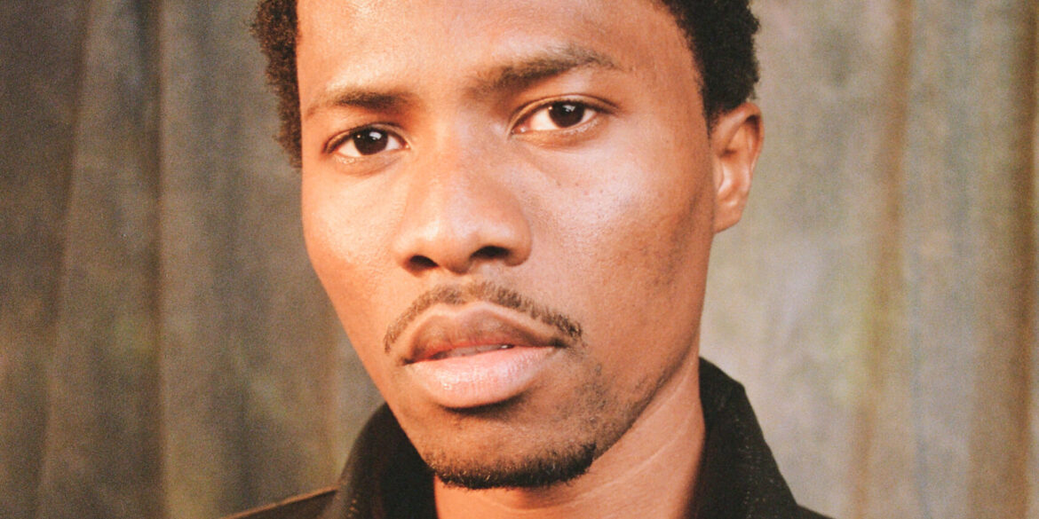 IMG 1464 scaled e1705478817838