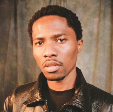 IMG 1464 scaled e1705478817838