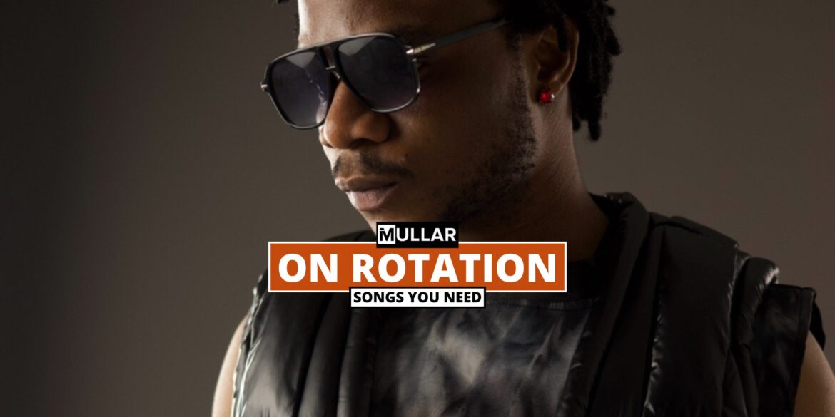 SONGS YOU NEED Blog Banner 2