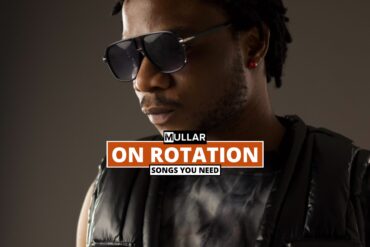 SONGS YOU NEED Blog Banner 2