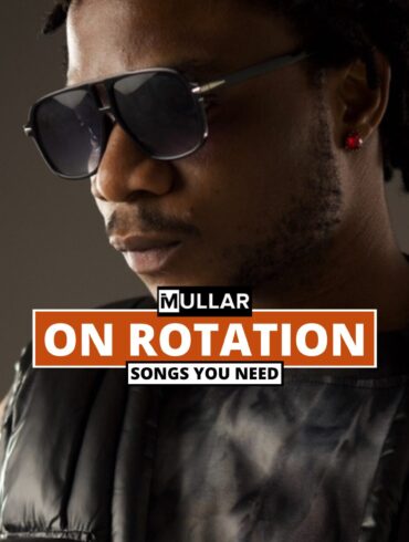 SONGS YOU NEED Blog Banner 2