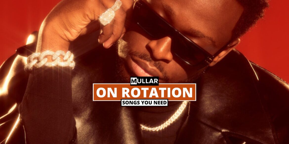 SONGS YOU NEED Blog Banner 3