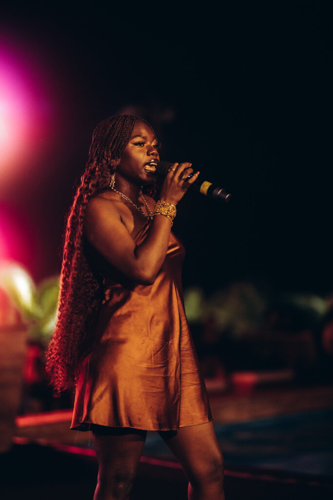 soul beach grand Jonas Bab All Rights Reserved 2023 17