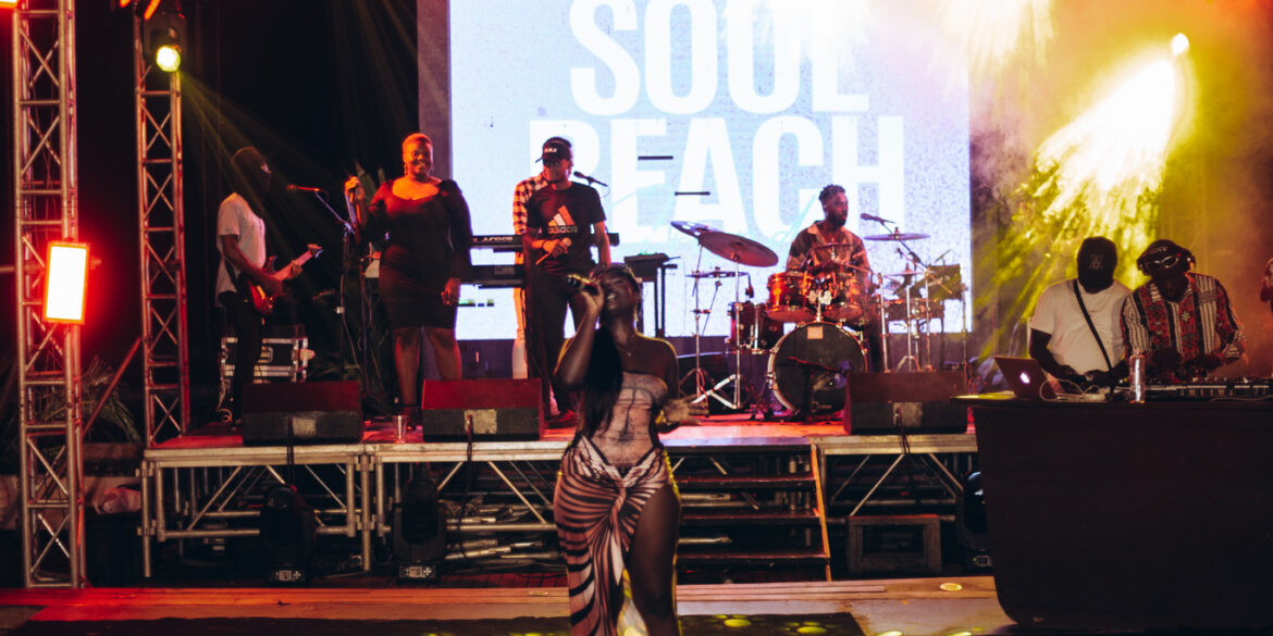 soul beach grand Jonas Bab All Rights Reserved 2023 18