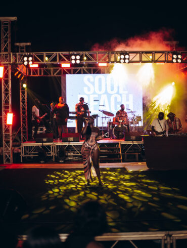 soul beach grand Jonas Bab All Rights Reserved 2023 18