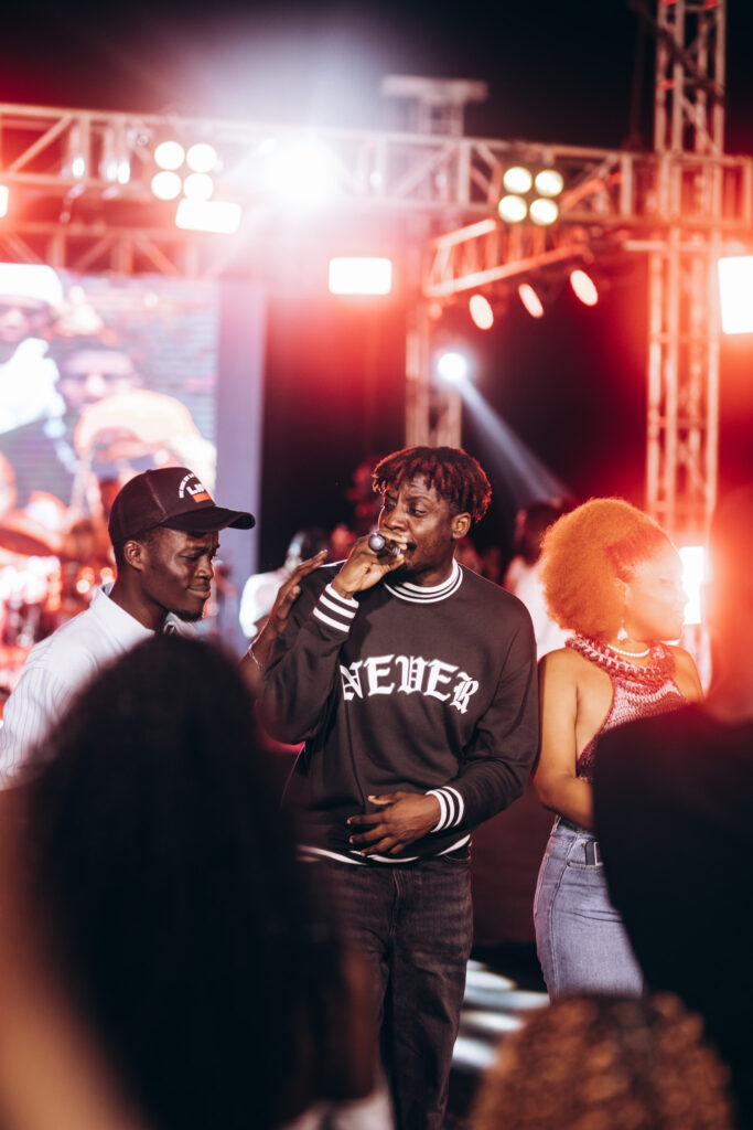 soul beach grand Jonas Bab All Rights Reserved 2023 181