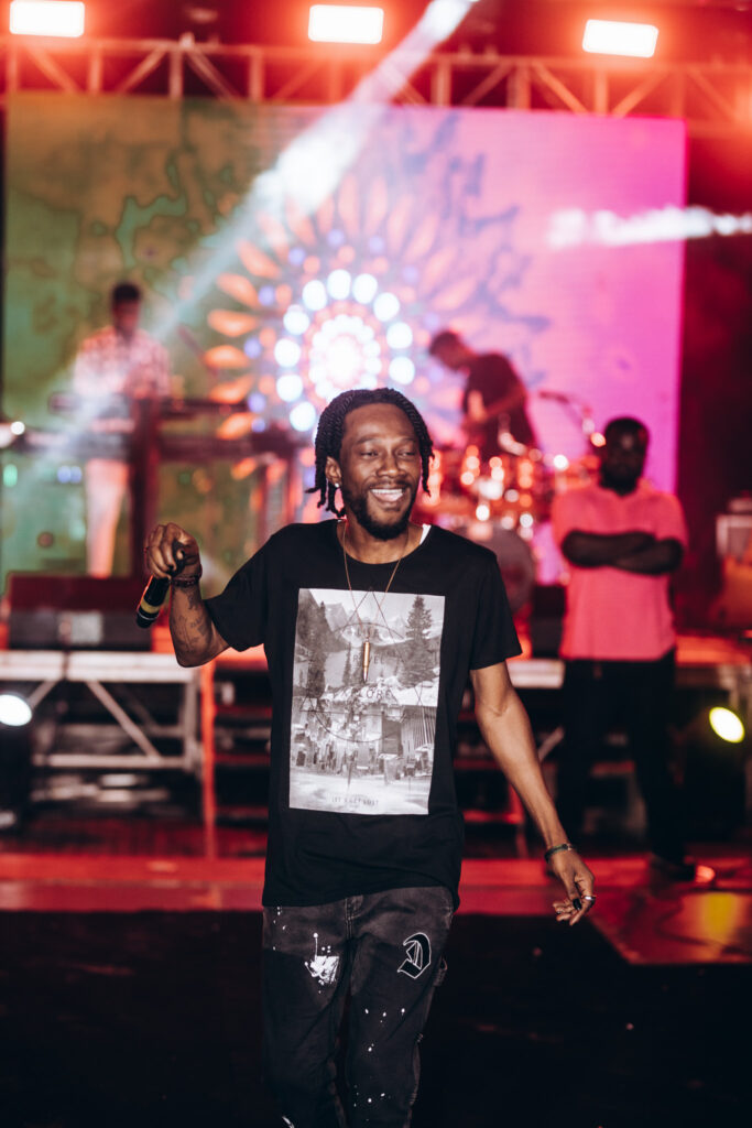 soul beach grand Jonas Bab All Rights Reserved 2023 201