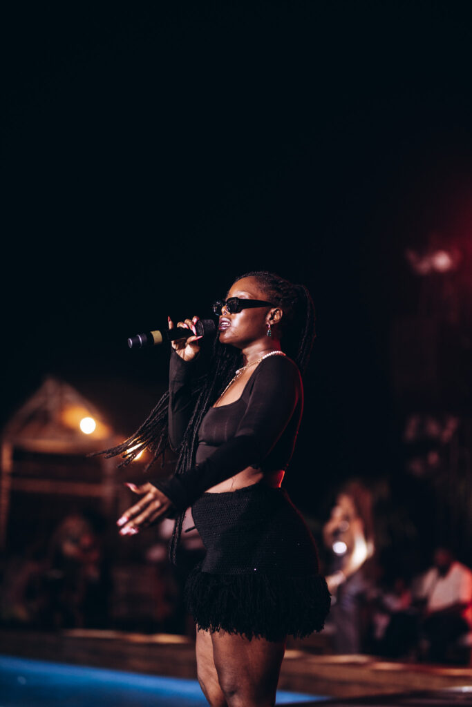 soul beach grand Jonas Bab All Rights Reserved 2023 65